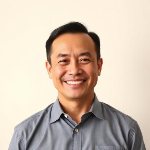 Anh Minh