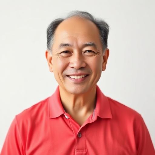 Chú Tâm